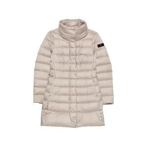 Peuterey Women's Jacket